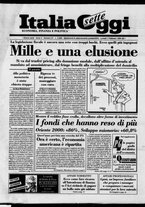 giornale/RAV0037039/1994/n. 31 del 7 febbraio